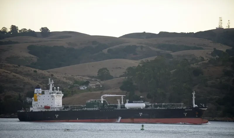 NISYROS General Cargo IMO 9412062 photo 3
