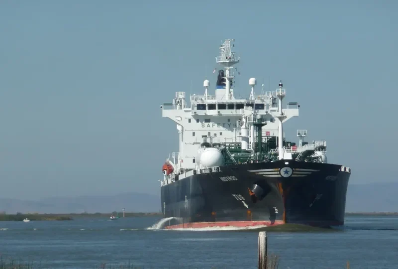 NISYROS General Cargo IMO 9412062 photo 4