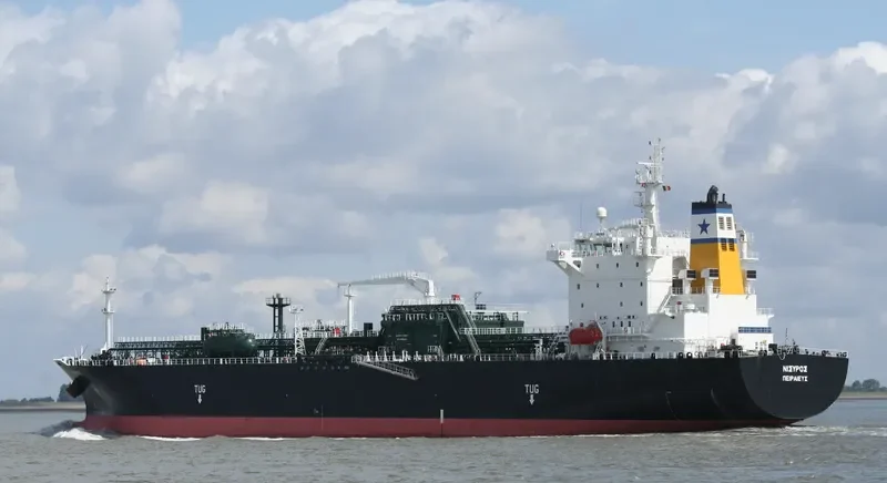 NISYROS General Cargo IMO 9412062 photo 6