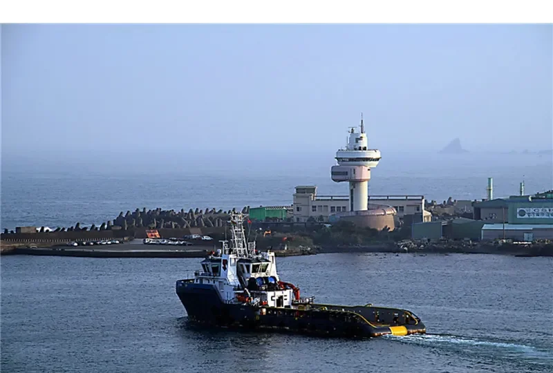 ALLISON TIDE Multi-Purpose Vessel IMO 9412220 photo 3