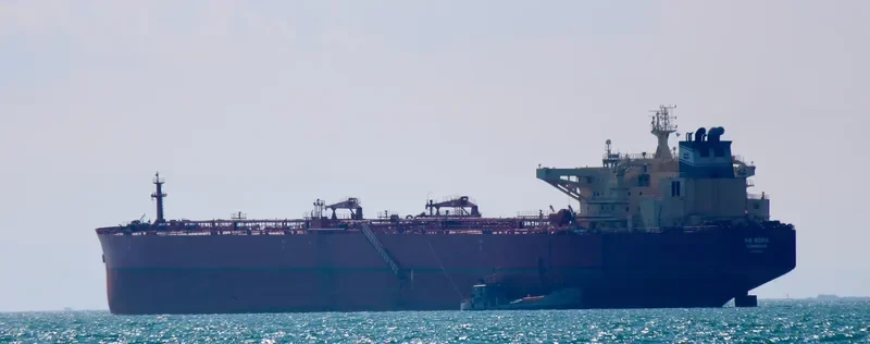 NS BORA Tanker IMO 9412335 photo 4