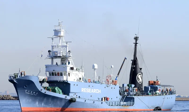 NO.3 YUSHIN MARU General Cargo IMO 9414096 photo 10