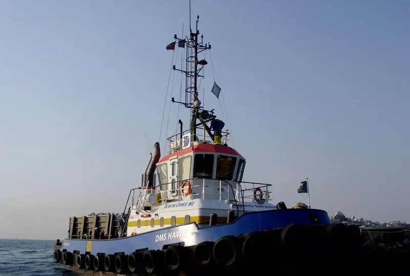 ASTANA General Cargo IMO 9414204 photo 2