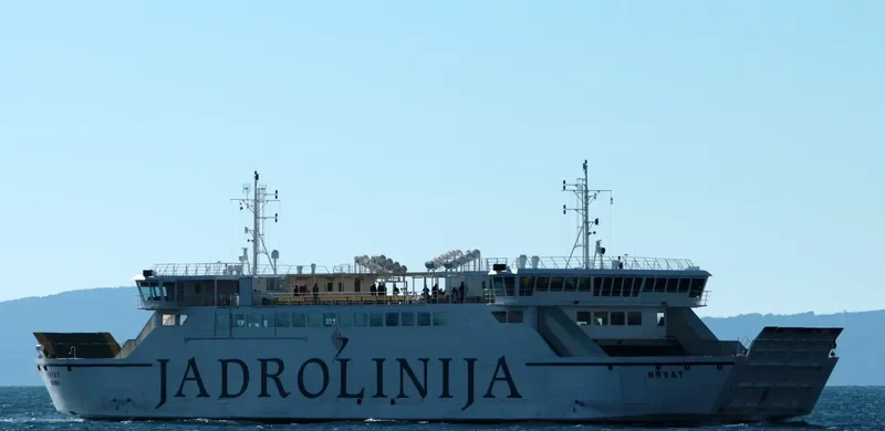 HRVAT Ro-Ro IMO 9415181 photo 4