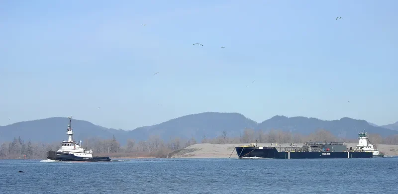 MIKIONA General Cargo IMO 9415583 photo 4