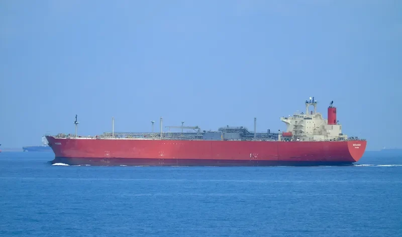 MUSANAH General Cargo IMO 9415648 photo 6