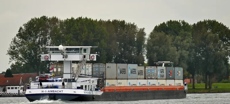 MICHAELANGELO Tanker IMO 9416173 photo 4