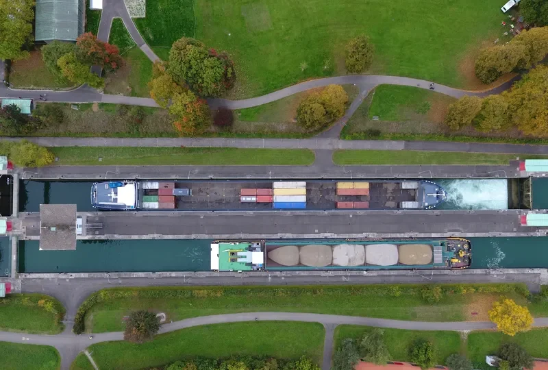HELENA General Cargo IMO 9416238 photo 2