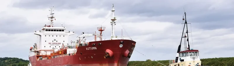 AUTUMN Tanker IMO 9416795 photo 9
