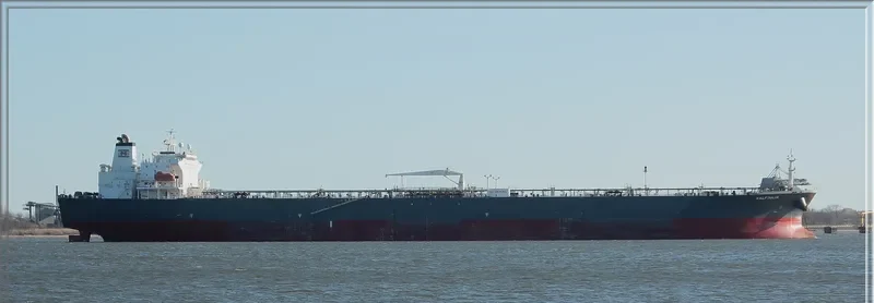 VALFOGLIA Tanker IMO 9417309 photo 8