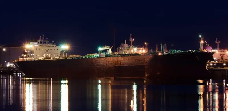 VALFOGLIA Tanker IMO 9417309 photo 10