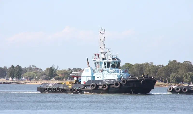 SL DIAMANTINA General Cargo IMO 9417505 photo 4