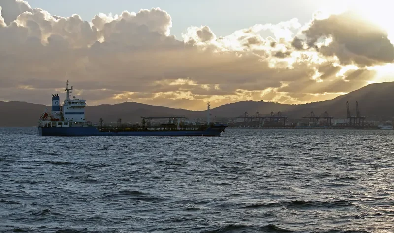 ZAKYNTHOS General Cargo IMO 9417529 photo 9