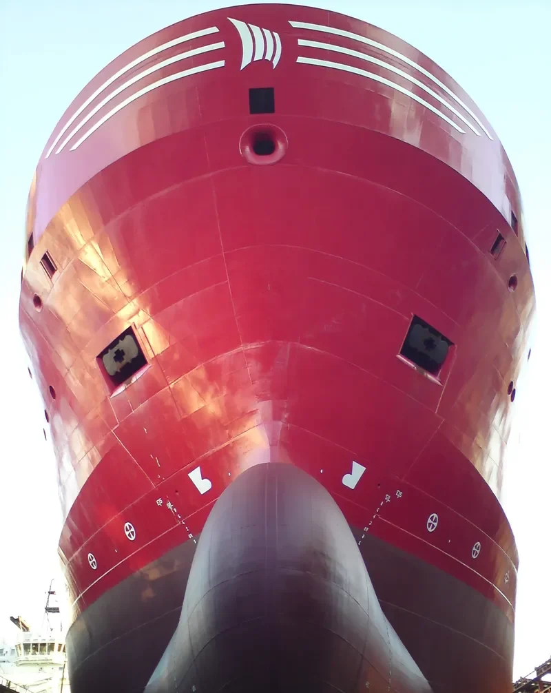 SIEM DIAMOND Offshore Vessel IMO 9417749 photo 8