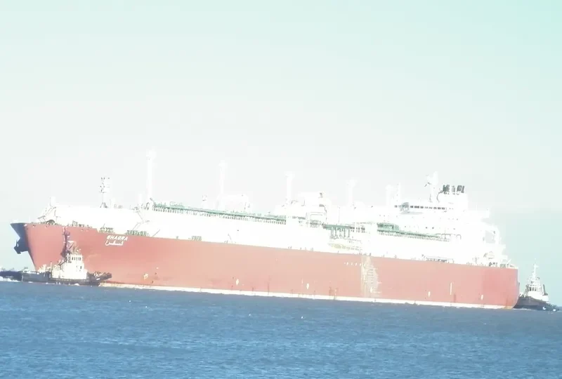SHAGRA General Cargo IMO 9418365 photo 5