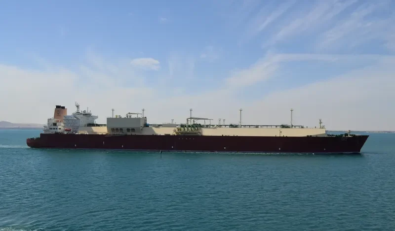 SHAGRA General Cargo IMO 9418365 photo 6