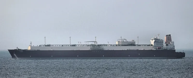 SHAGRA General Cargo IMO 9418365 photo 10