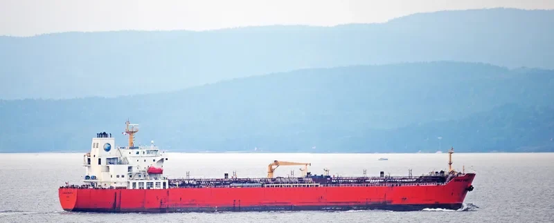 GRAND ACE8 Tanker IMO 9418638 photo 6