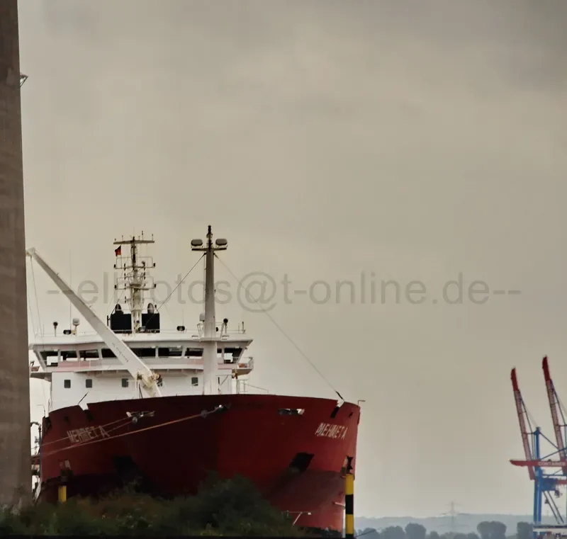 MEHMET A Tanker IMO 9418822 photo 10