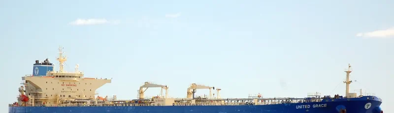 GSTAAD GRACE Tanker IMO 9419137 photo 2