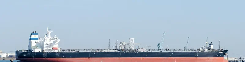 IASONAS Tanker IMO 9419357 photo 8