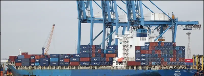 BOMAR PRAIA Container Ship IMO 9419773 photo 4