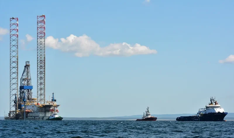 SIEM CHALLENGER General Cargo IMO 9420174 photo 4