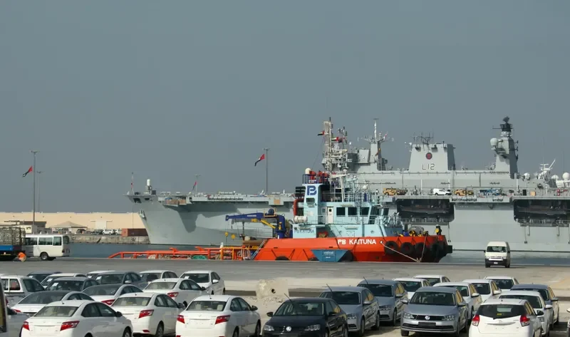 VERNICOS SIFNOS General Cargo IMO 9420435 photo 5