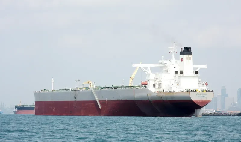 ARSAN Tanker IMO 9421415 photo 145