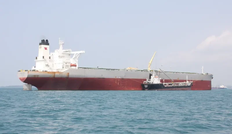 ARSAN Tanker IMO 9421415 photo 467