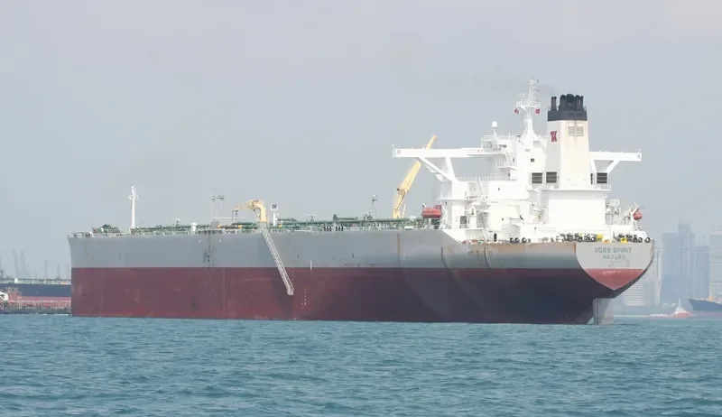 ARSAN Tanker IMO 9421415 photo 1025