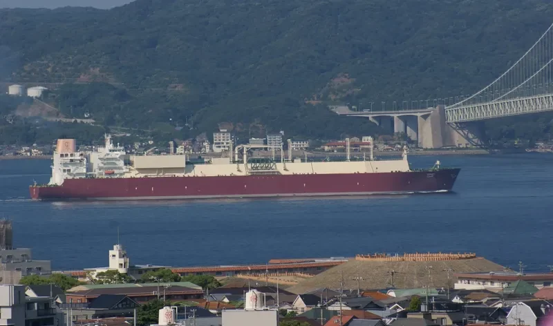 ONAIZA General Cargo IMO 9421489 photo 2