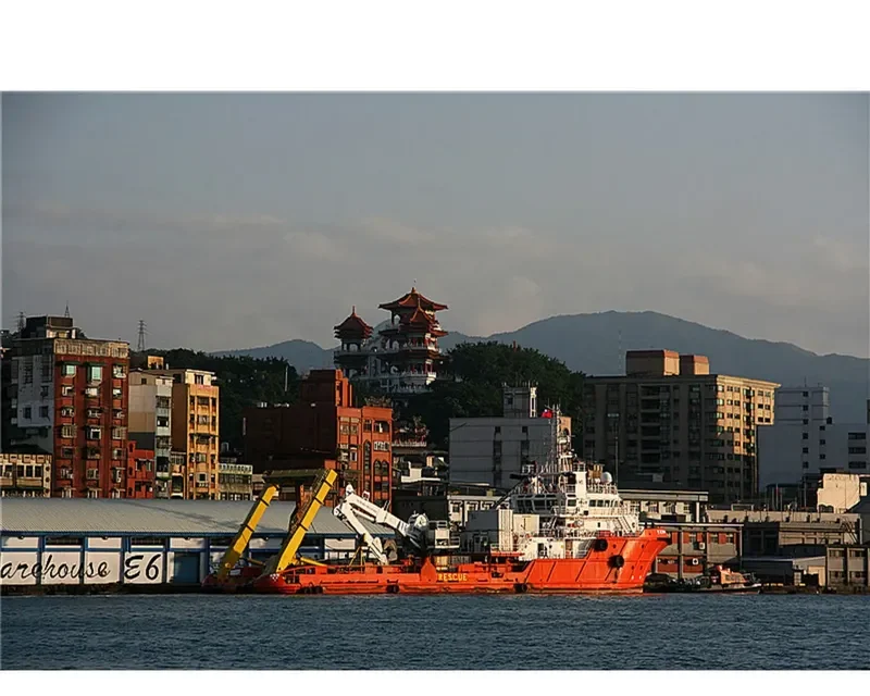 MIRAERO Offshore Vessel IMO 9422017 photo 7