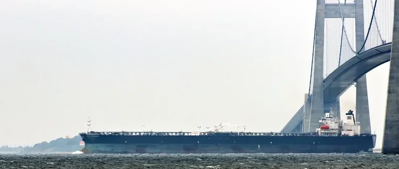 GARIBALDI SPIRIT Tanker IMO 9422835 photo 6