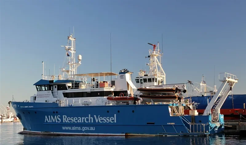 SOLANDER General Cargo IMO 9423463 photo 3