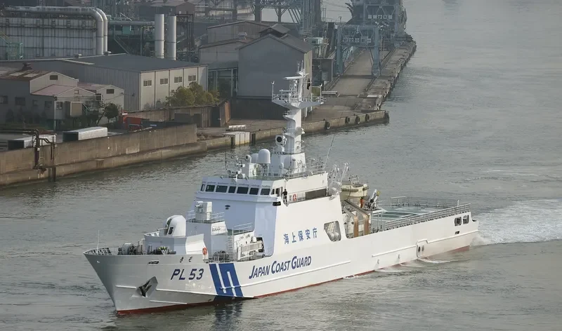 KISO General Cargo IMO 9423607 photo 2