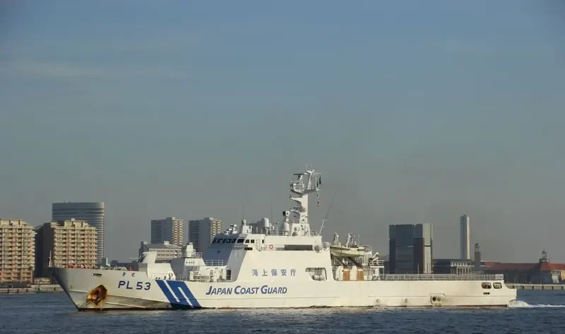 KISO General Cargo IMO 9423607 photo 4