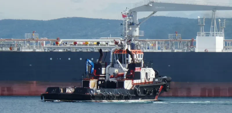 DAVIDE General Cargo IMO 9423994 photo 7