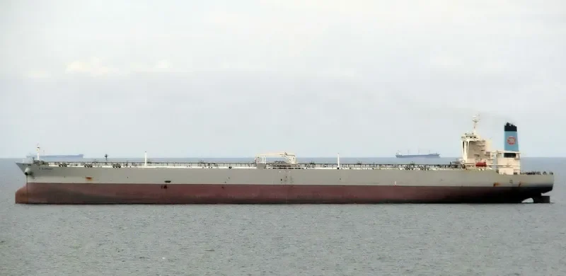 PANTANASSA Tanker IMO 9424261 photo 5