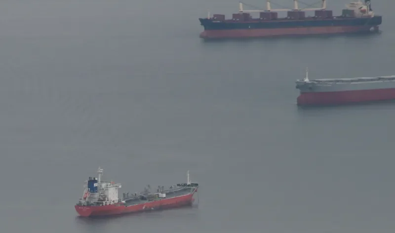 DILESI Tanker IMO 9426910 photo 6