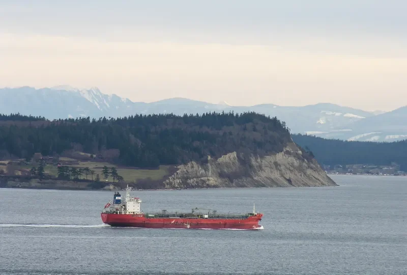 DILESI Tanker IMO 9426910 photo 10