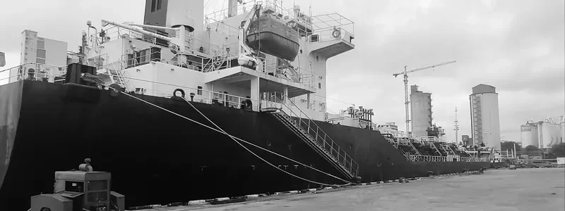 AMELIA Tanker IMO 9427263 photo 2