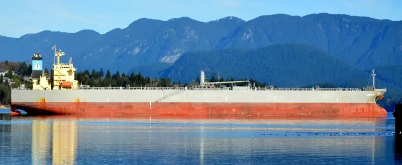 JASMIN JOY Tanker IMO 9427471 photo 6