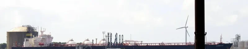 TAHOE SPIRIT Tanker IMO 9427641 photo 3