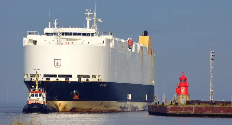 PAGANELLA General Cargo IMO 9427926 photo 8