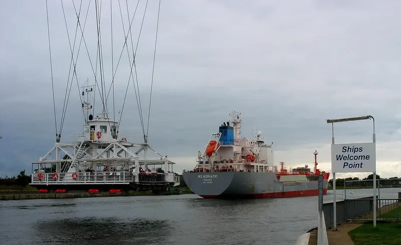 LUCKY STAR 06 Tanker IMO 9428011 photo 7