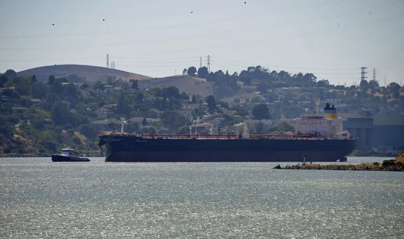 NICOLAOS Tanker IMO 9429297 photo 3