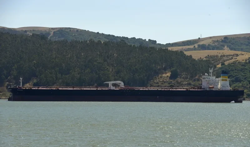 NICOLAOS Tanker IMO 9429297 photo 5