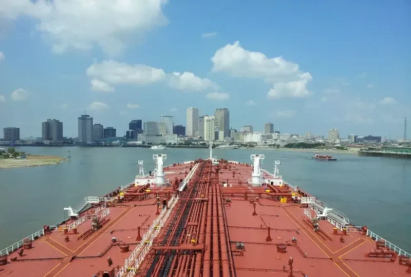 NICOLAOS Tanker IMO 9429297 photo 7