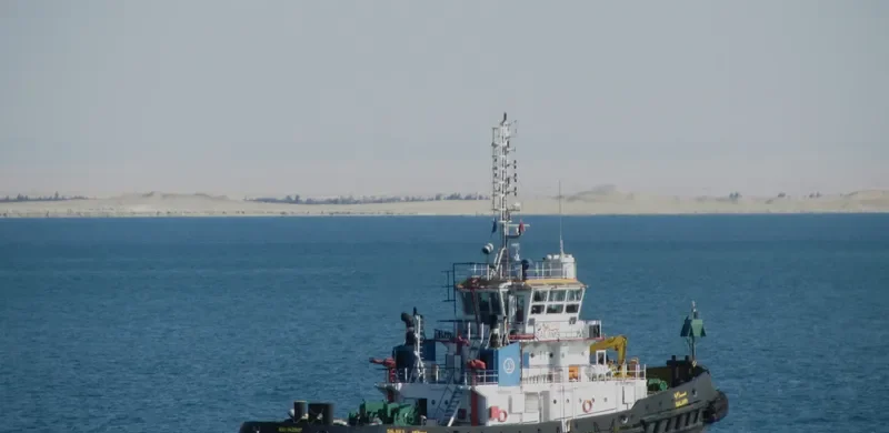 SALAM 9 General Cargo IMO 9429417 photo 4